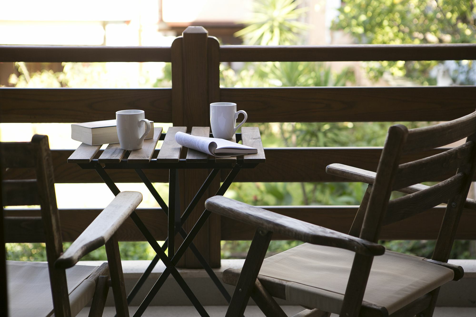 Velia Boutique Apartments Ouranoupoli Bagian luar foto